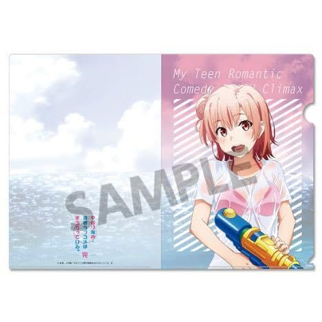 Amazon.co.jp: やはり俺の青春ラブコメはまちがっている。完 俺ガイル